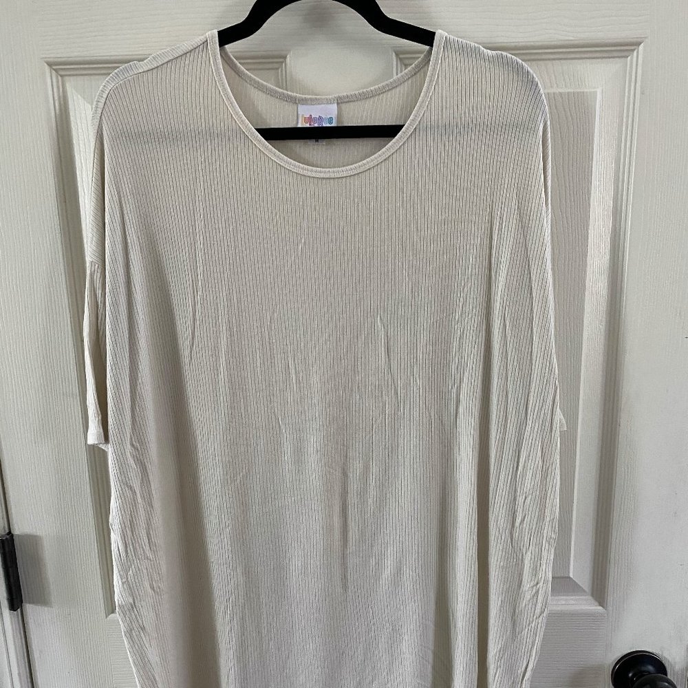 LuLaRoe Irma
